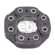 Febi Propshaft Universal Joint 101771