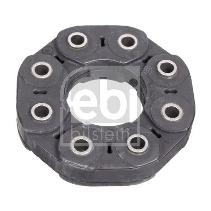Febi Propshaft Universal Joint 101771