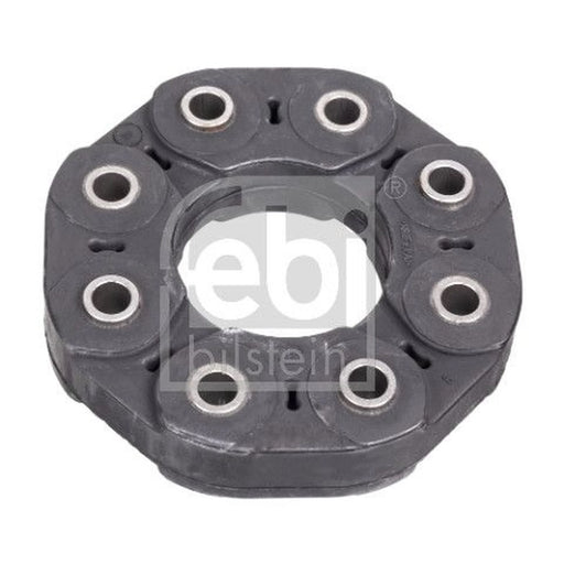 Febi Propshaft Universal Joint 101771