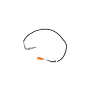 NRF Exhaust Gas Temperature Sensor 707071
