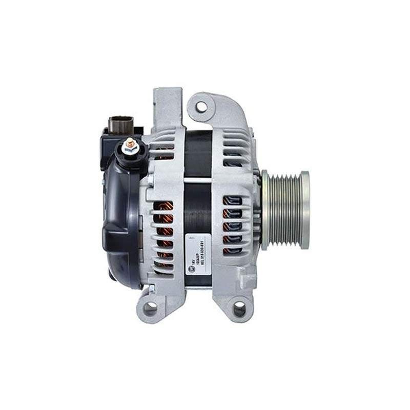 Hella Car Alternator 12V 8EL 015 630-691