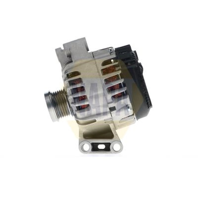 NAPA Car Alternator 12V NAL2514