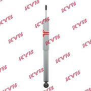 KYB Shock Absorber Damper Strut Rear 553187