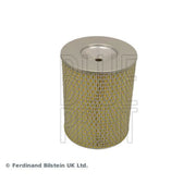 Blue Print Engine Air Filter ADT32221