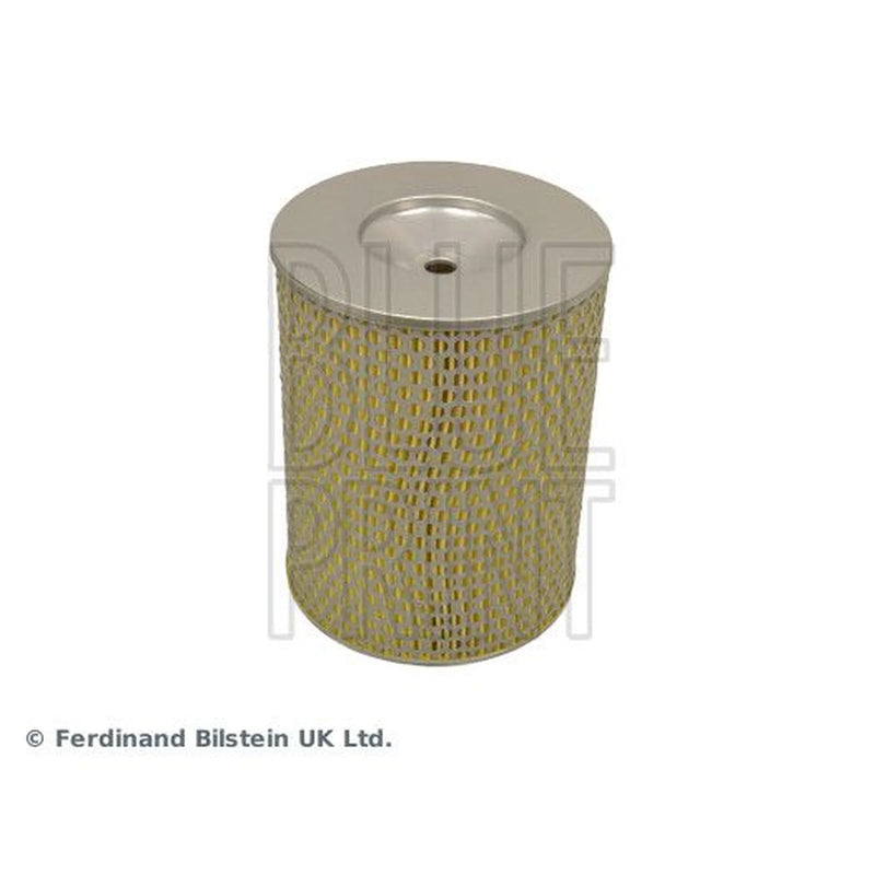 Blue Print Engine Air Filter ADT32221