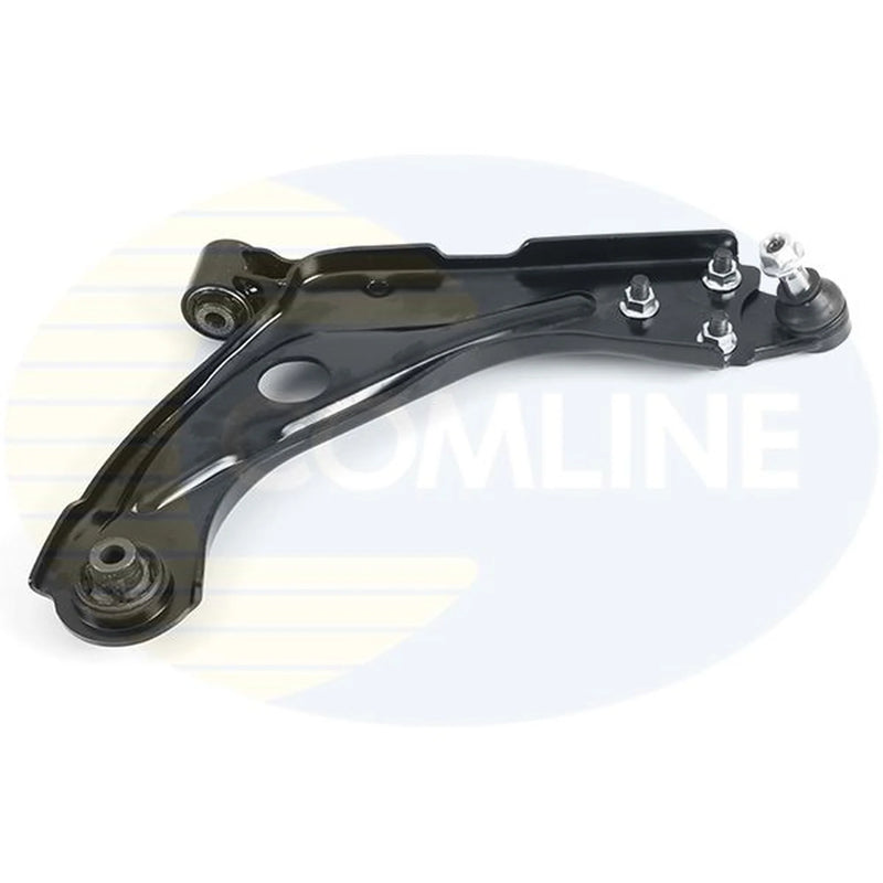 Comline Control/Trailing Arm CCA2489R