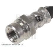 Blue Print Brake Hydraulic Hose Line ADM553111C