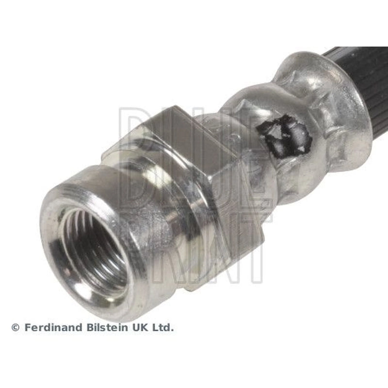 Blue Print Brake Hydraulic Hose Line ADM553111C