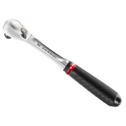 Facom JL.161PB Sealed Pear Head Ratchet 3/8in Drive - JL.161PB