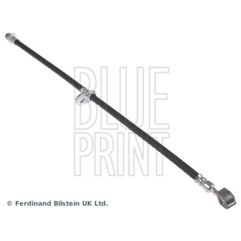 Blue Print Brake Hydraulic Hose Line Front Right ADH253178