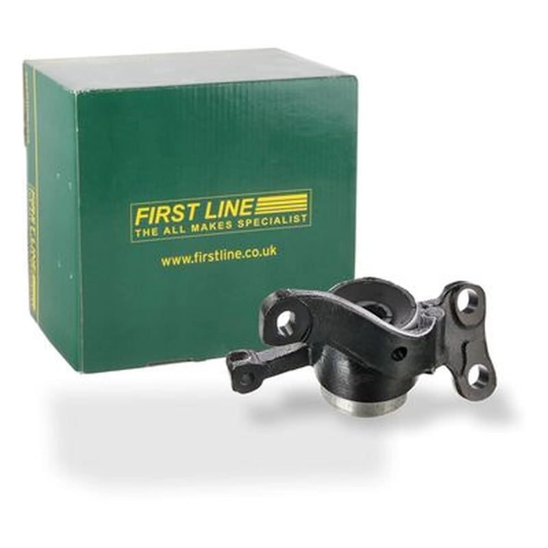 First Line Wishbone / Control / Trailing Arm Bush FSK8068