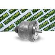 First Line Engine Mount Mounting FEM3682
