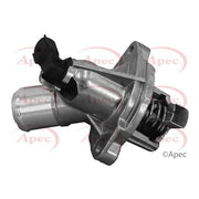 Apec Thermostat,Coolant ATH1345