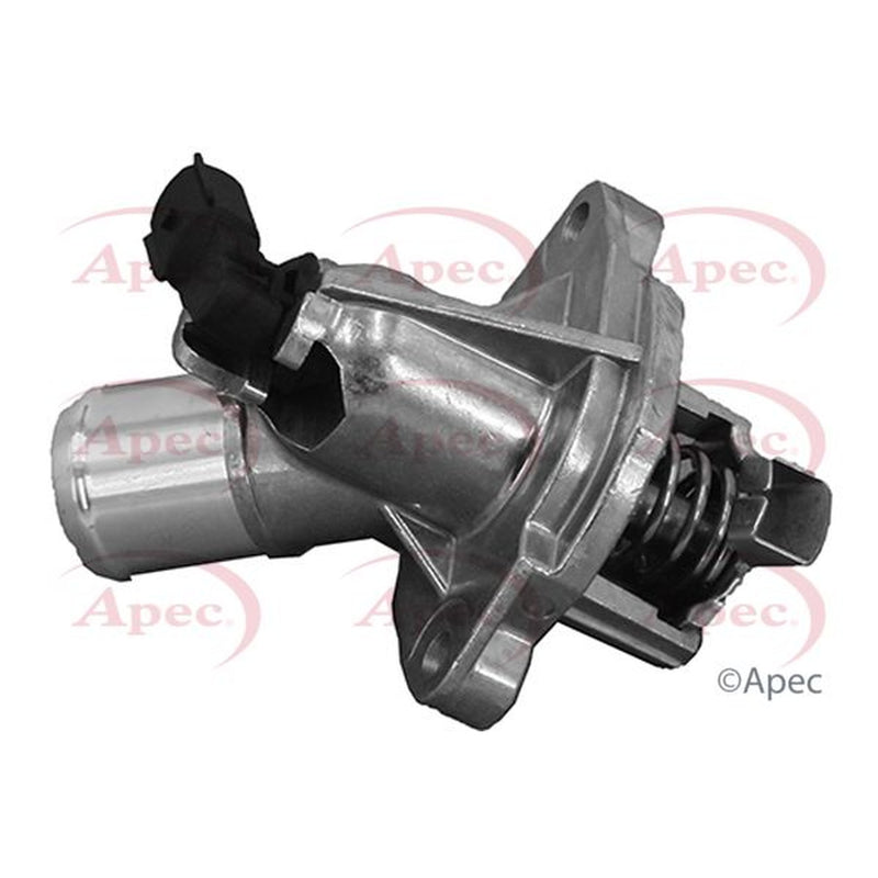 Apec Thermostat,Coolant ATH1345