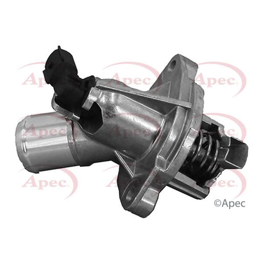 Apec Thermostat,Coolant ATH1345