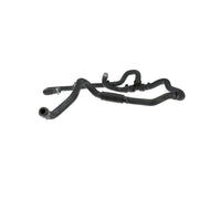 Gates Molded Heater Hose 02-2860