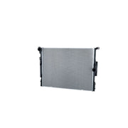 NRF Engine Radiator 550328