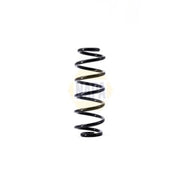 NAPA Rear Suspension Coil Spring NCS1467