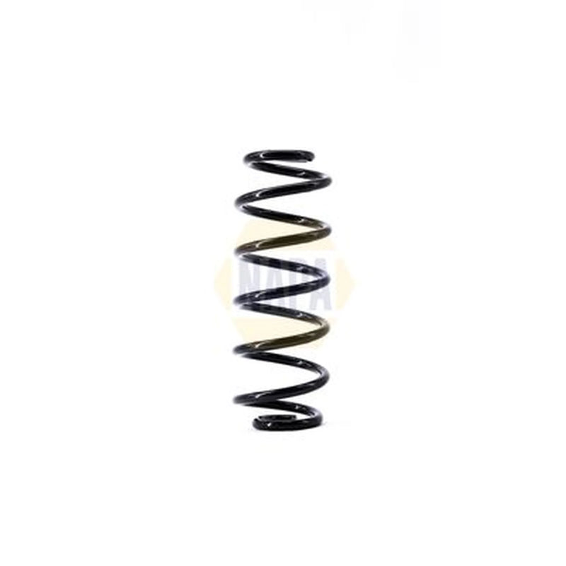 NAPA Rear Suspension Coil Spring NCS1467