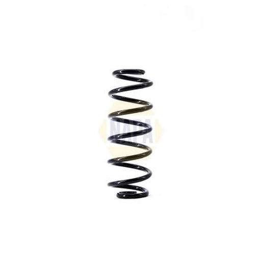 NAPA Rear Suspension Coil Spring NCS1467
