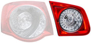 Hella 2ZR 983 170-031 Tail Light Assembly