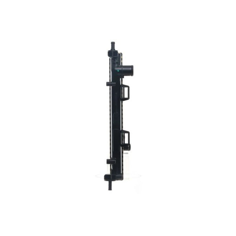 Mahle Engine Radiator CR 1999 000S