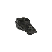 Gates Engine Mount Mounting Front ETM1999
