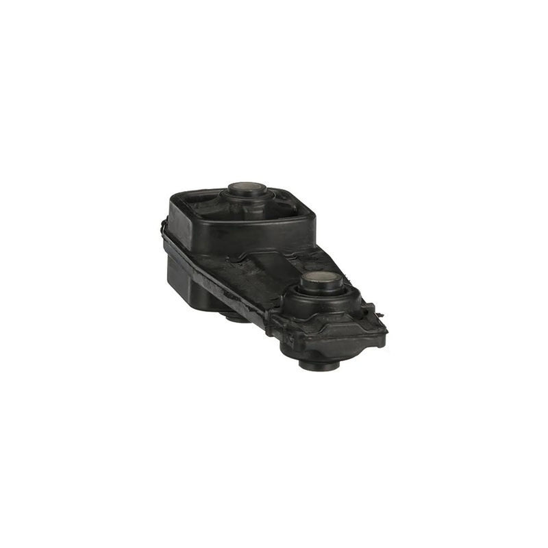 Gates Engine Mount Mounting Front ETM1999