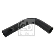 Febi Radiator Coolant Hose 380mm ID 35156