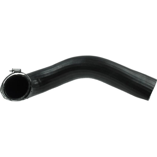 Gates Intercooler Turbo Charge Air Hose 400mm 09-0671