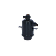 NRF Air Conditioning Dryer 33067