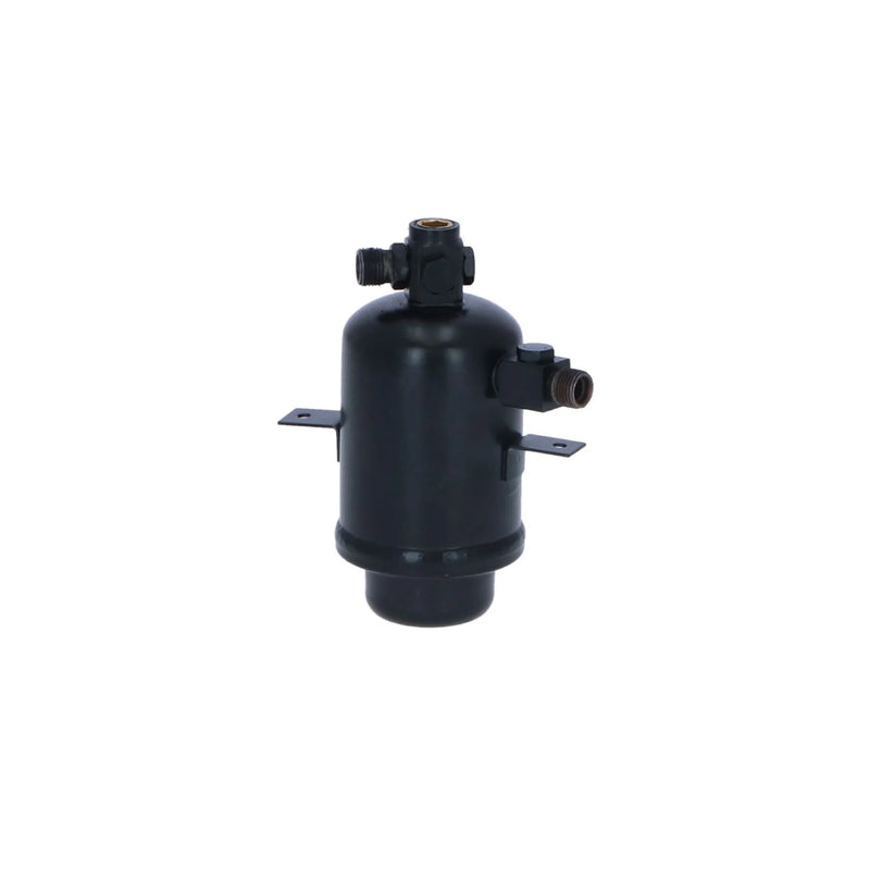 NRF Air Conditioning Dryer 33067