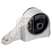 Febi Automatic Transmission Mounting Front 178474
