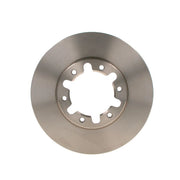 Bosch 2 x Vented Front Brake Discs 0 986 479 359