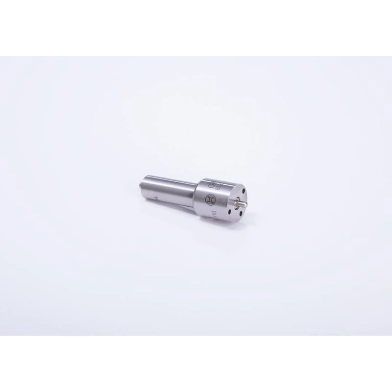 Bosch Diesel Injector Nozzle Tip 0 433 171 134
