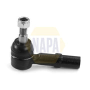 NAPA Steering Tie Rod End Ball Joint Front Right M16x1.5 NST6909