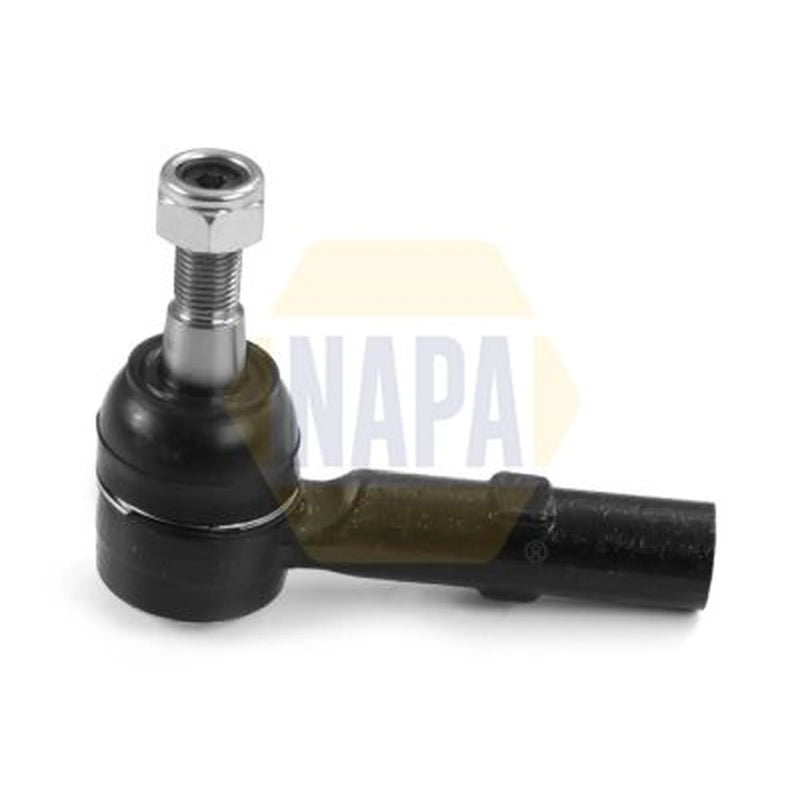 NAPA Steering Tie Rod End Ball Joint Front Right M16x1.5 NST6909