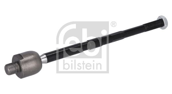 Febi Stabiliser Drop Link Front Right