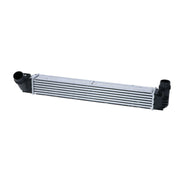 NRF Intercooler (Charge Air Cooler) 30481