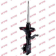 KYB Shock Absorber Damper Strut Front Left 331045