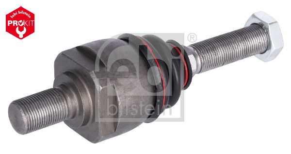 Febi Stabiliser Drop Link Front Right