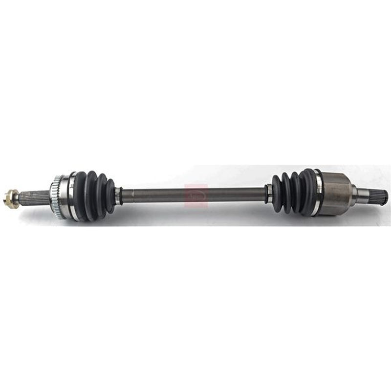 Apec CV Drive Shaft Driveshaft Front Left ADS1397L