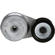 Gates Auxiliary Belt Tensioner T38620