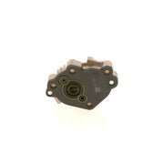 Bosch Fuel Pump Assembly 0 440 020 039