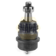 NAPA Ball Joint Front Right NST0180