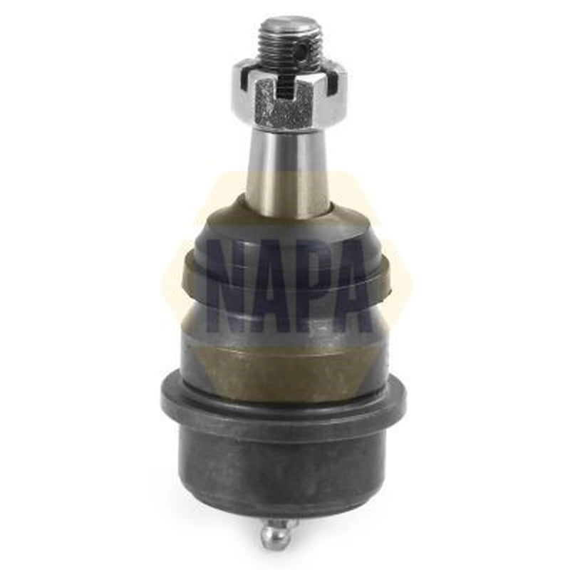 NAPA Ball Joint Front Right NST0180