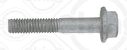 Elring 912.660 Screw