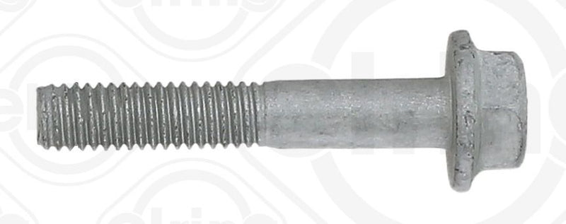 Elring 912.660 Screw