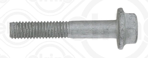 Elring 912.660 Screw