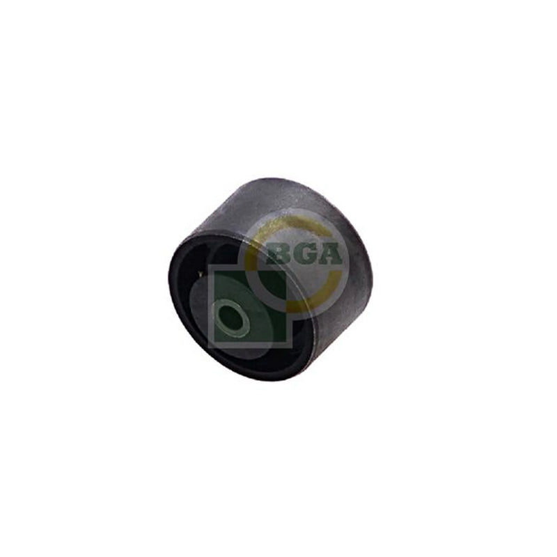 BGA Engine Mount Mounting Lower MT14005